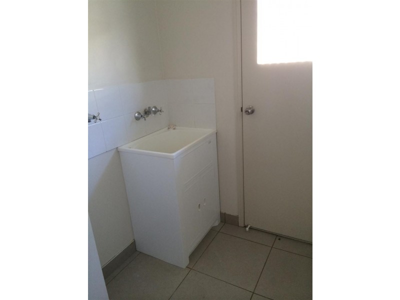 24 Jamie Crescent, Gracemere QLD 4702