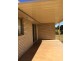 24 Jamie Crescent, Gracemere QLD 4702