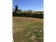 24 Jamie Crescent, Gracemere QLD 4702