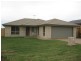 24 Jamie Crescent, Gracemere QLD 4702
