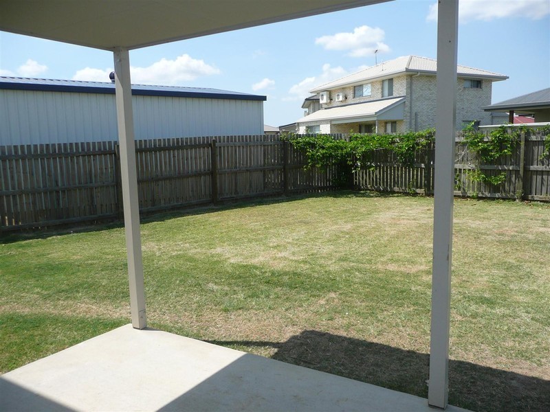 37 Lillypilly Avenue, Gracemere QLD 4702