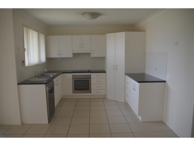 28 Audrey Drive, Gracemere QLD 4702