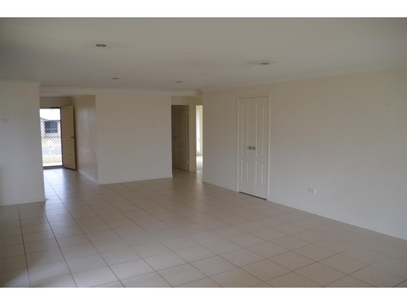28 Audrey Drive, Gracemere QLD 4702