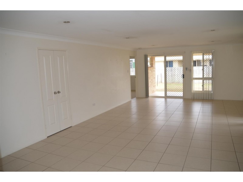 28 Audrey Drive, Gracemere QLD 4702