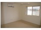 28 Audrey Drive, Gracemere QLD 4702