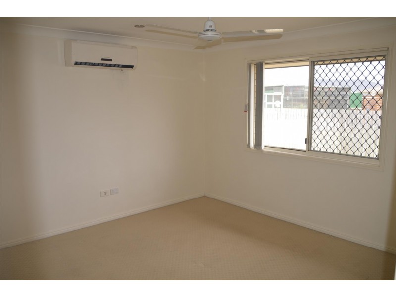 28 Audrey Drive, Gracemere QLD 4702