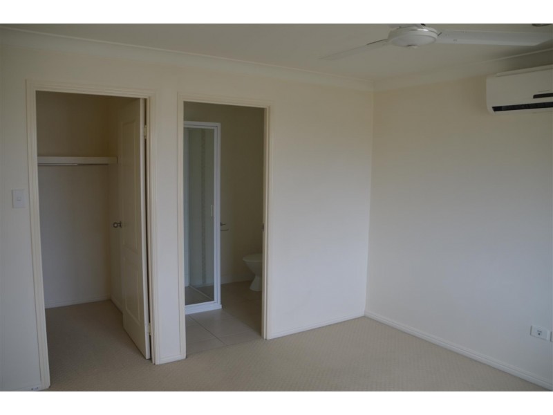 28 Audrey Drive, Gracemere QLD 4702