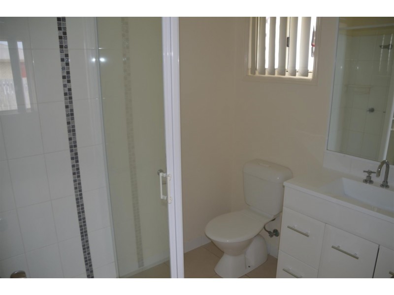 28 Audrey Drive, Gracemere QLD 4702