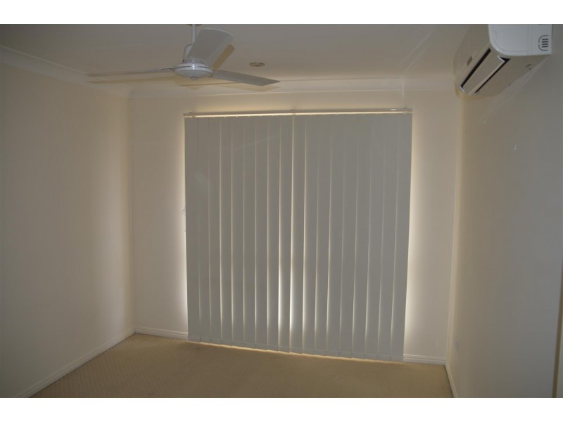 28 Audrey Drive, Gracemere QLD 4702