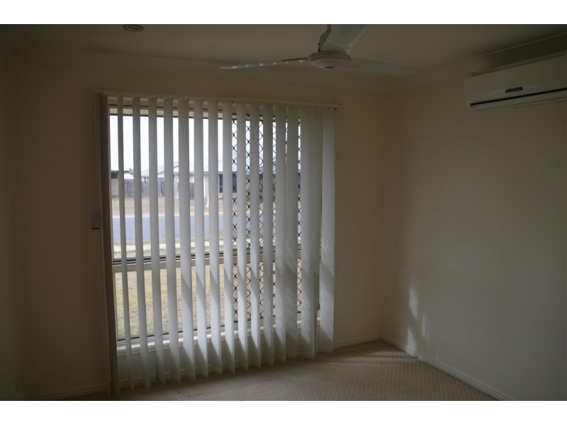 28 Audrey Drive, Gracemere QLD 4702