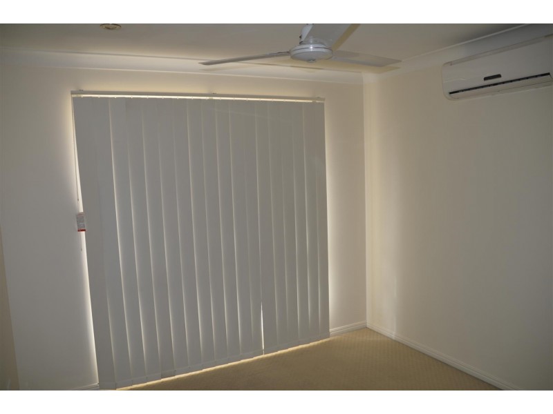 28 Audrey Drive, Gracemere QLD 4702