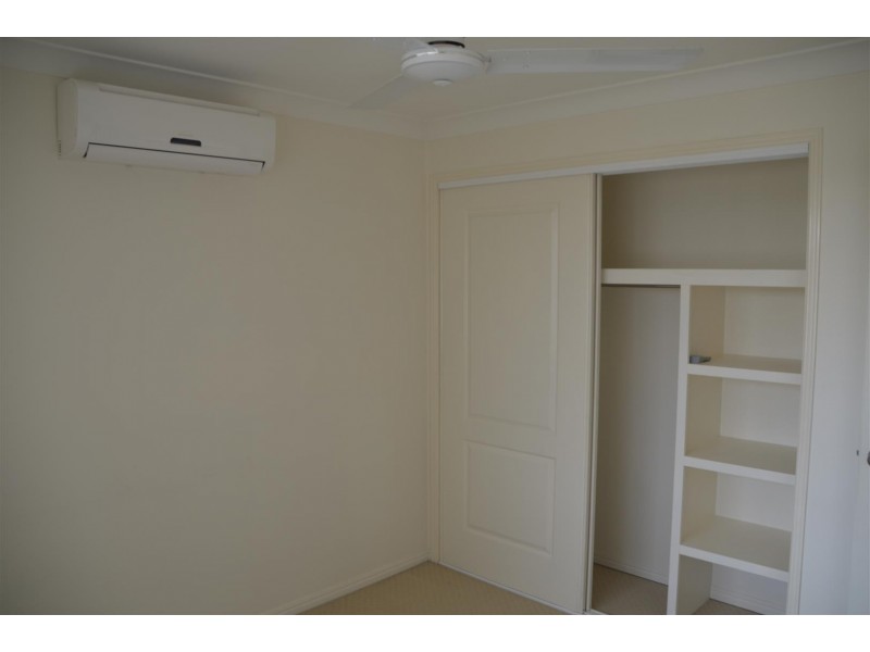 28 Audrey Drive, Gracemere QLD 4702