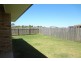 28 Audrey Drive, Gracemere QLD 4702
