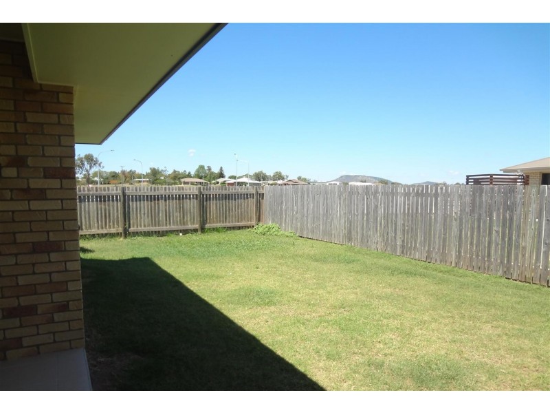 28 Audrey Drive, Gracemere QLD 4702
