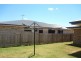 28 Audrey Drive, Gracemere QLD 4702