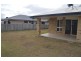 28 Audrey Drive, Gracemere QLD 4702