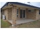 28 Audrey Drive, Gracemere QLD 4702