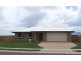 28 Audrey Drive, Gracemere QLD 4702
