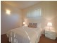 4 Tippett Crescent, Gracemere QLD 4702