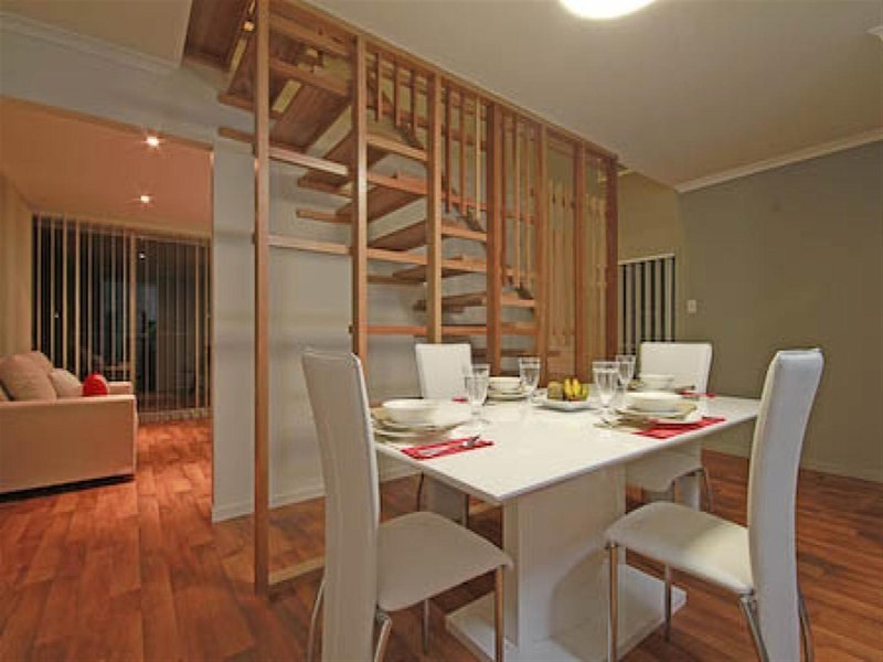 4 Tippett Crescent, Gracemere QLD 4702