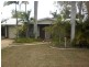 64 Breakspear Street, Gracemere QLD 4702