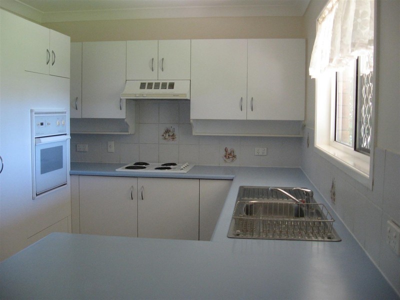 64 Breakspear Street, Gracemere QLD 4702