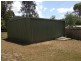 64 Breakspear Street, Gracemere QLD 4702