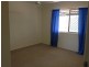 64 Breakspear Street, Gracemere QLD 4702
