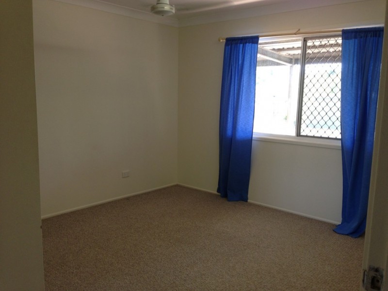 64 Breakspear Street, Gracemere QLD 4702