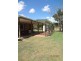 52437 Burnett Highway, Bouldercombe QLD 4702
