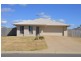 65 Victoria Street, Gracemere QLD 4702