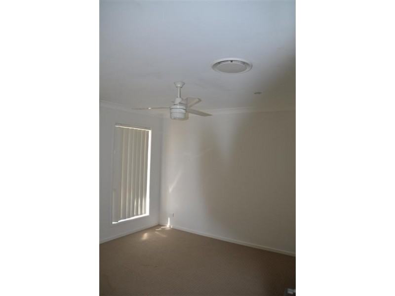 65 Victoria Street, Gracemere QLD 4702