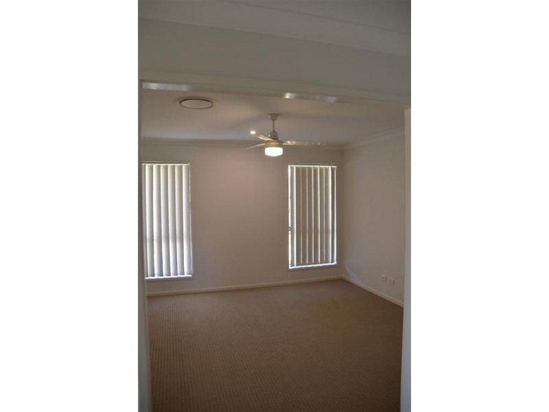 65 Victoria Street, Gracemere QLD 4702