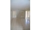 65 Victoria Street, Gracemere QLD 4702