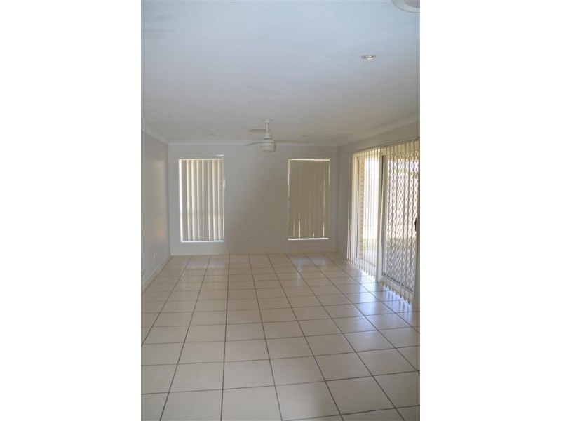 65 Victoria Street, Gracemere QLD 4702