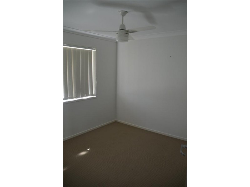 65 Victoria Street, Gracemere QLD 4702