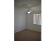 65 Victoria Street, Gracemere QLD 4702