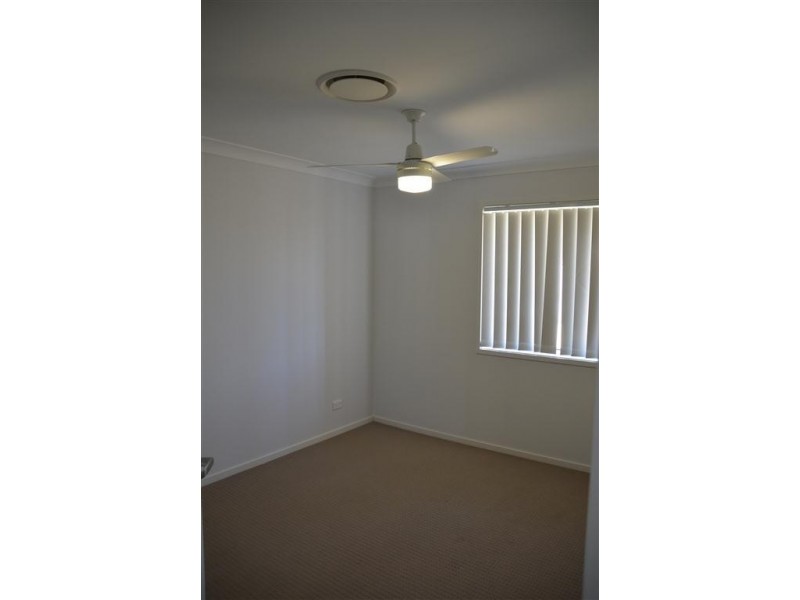 65 Victoria Street, Gracemere QLD 4702