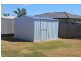 65 Victoria Street, Gracemere QLD 4702