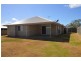 65 Victoria Street, Gracemere QLD 4702