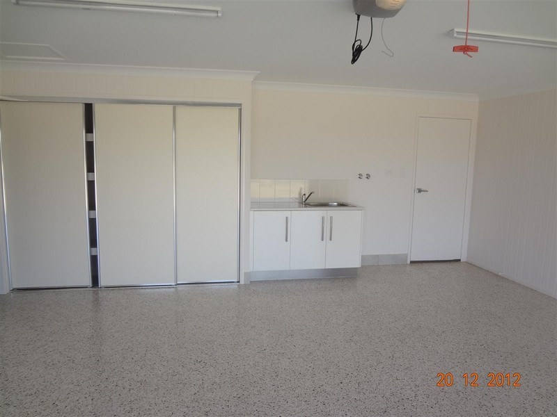 56 Govind Court, Gracemere QLD 4702