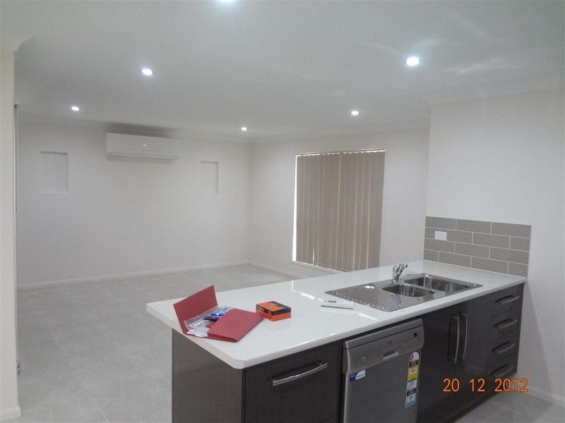 56 Govind Court, Gracemere QLD 4702