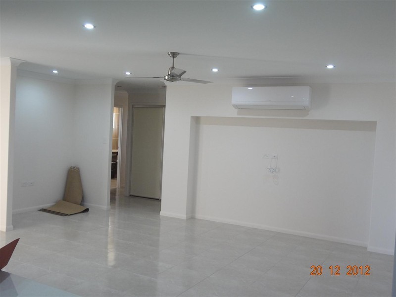 56 Govind Court, Gracemere QLD 4702