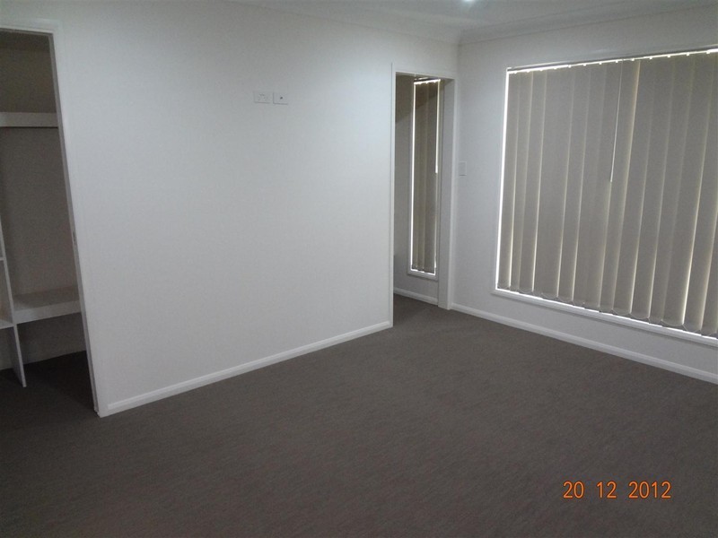 56 Govind Court, Gracemere QLD 4702