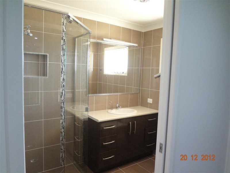 56 Govind Court, Gracemere QLD 4702