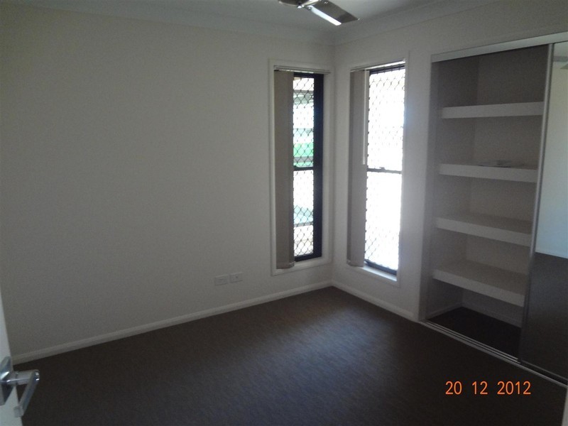 56 Govind Court, Gracemere QLD 4702