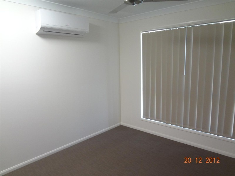 56 Govind Court, Gracemere QLD 4702