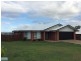 6 BROADHURST DRIVE, Gracemere QLD 4702