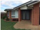 6 BROADHURST DRIVE, Gracemere QLD 4702