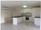 6 BROADHURST DRIVE, Gracemere QLD 4702